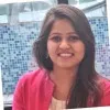 Isha Deepak