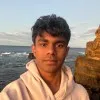 Yasan Gunathilaka