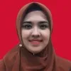 Ratna Sari Dewi