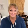 Kimberly Glynn