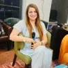 DAMANJIT SANDHU