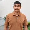 Ashutosh Dwivedi
