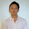 Ethan Wong