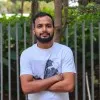 Dinesh Yenurkar