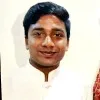 Ganesh Garg