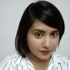 Noorayna Jokoo
