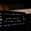Mohamed Aboelfetouh