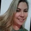 Paty Simas
