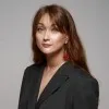 Anastasia Kovtun