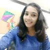 Priyanka Marathe