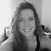 Heather Munzner