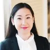 Qian Ding