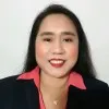 Charito Perez