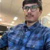 Nishad Maharjan