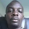 Pyne Otieno