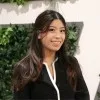 Stephanie Sevilla