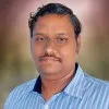 Stephen Jeyaprakash