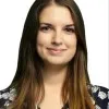 Aly Stryker