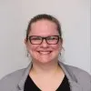 Anne Desrosiers