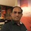 Ashish Bhardwaj