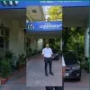 Amit Singh