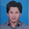Bharat Mistry