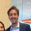 Josh Gluck