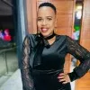 Nomhlekhabo Sarah