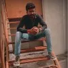 Avinash Gowda