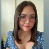 Lyzzamarie Cuevas