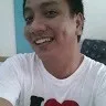 Mark Anthony Calmerin