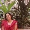 Meha Mathur