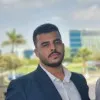 Mohamed Samir