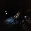 Venkatesh Ravi