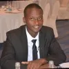 Mwangi Mwai