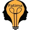 Fatima Ahmed