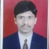 Pramod Ingale