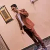 Shaik Zameer