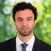 Marwan Nabet