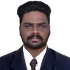 Vyshak Kovvalil