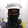 Samuel Gilberto Mundo Castorela