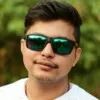 Soumya Mukherjee