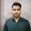 Abhay Raj Gupta