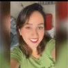 Rosemara Oliveira