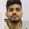Pranav Palayil