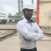 Sunil Kumar Pradhan