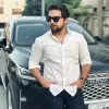 Waqas Saleem