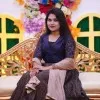 Oishi Biswas
