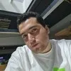 Yousef Fouad