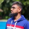 Shaik Fayazuddin